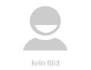 Bild Urs Deichmann